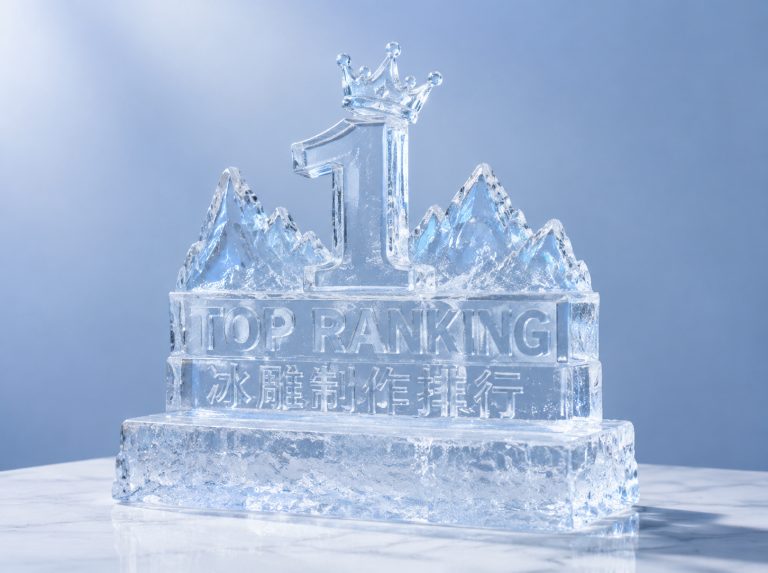 阿拉尔冰雪游乐园与雪滑梯